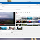 Image for article titled 10 Tricks to Make Yourself a YouTube Master